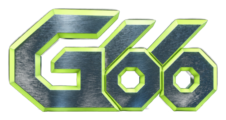 G66